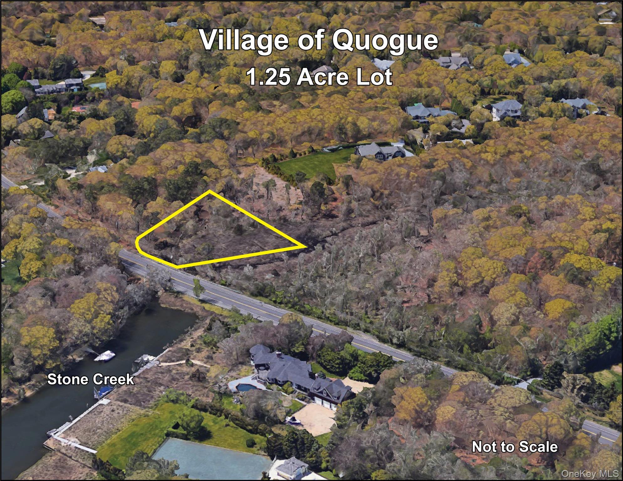 149 Montauk Hwy, Quogue, NY 11959, USA property photo