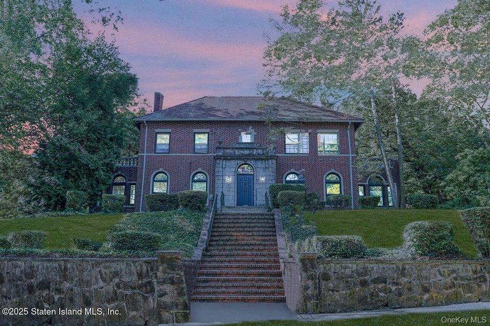 12 Silver Lake Rd, Staten Island, NY 10301, USA property photo