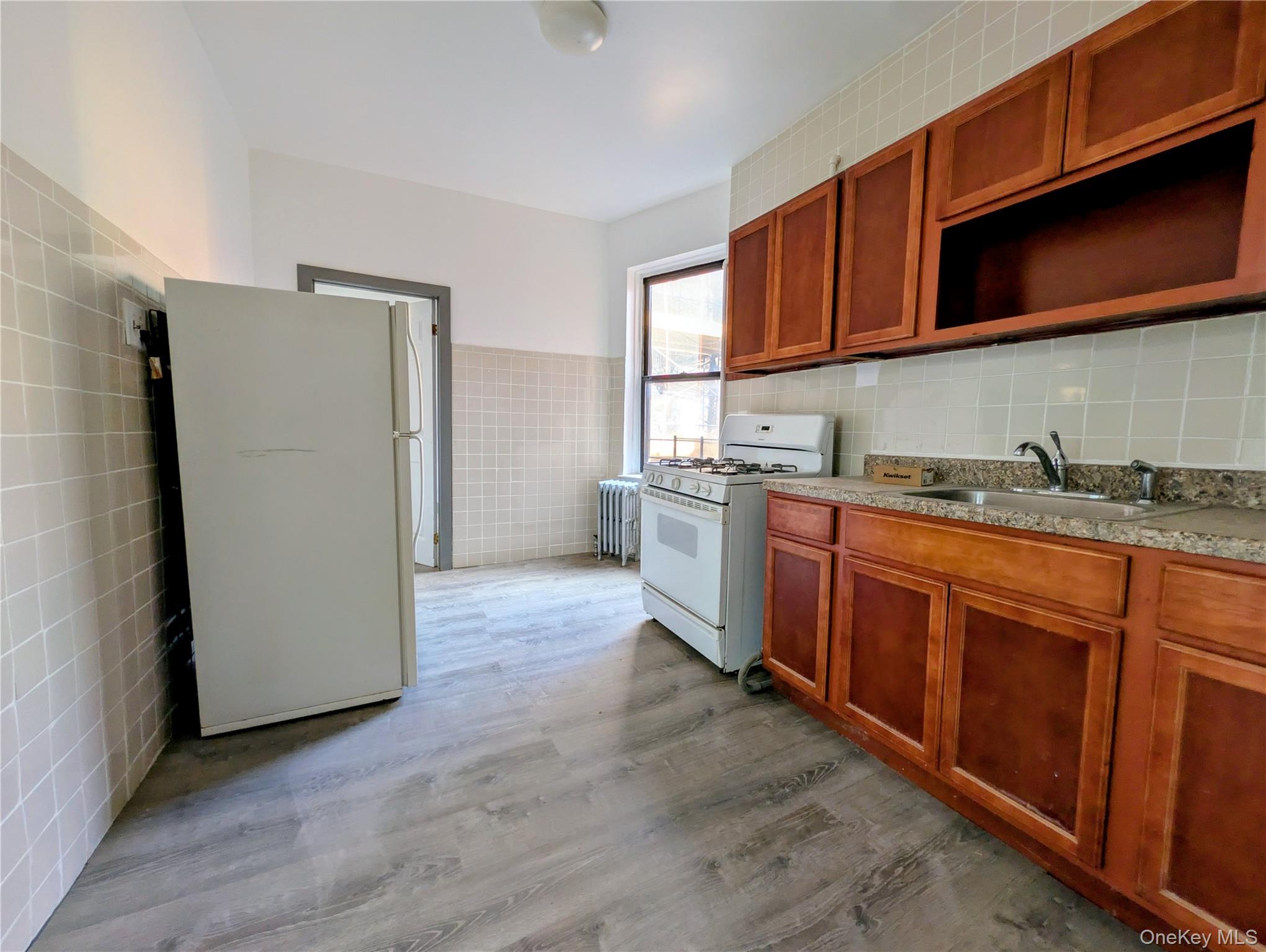 149 S 4th Street Unit 25 Brooklyn, NY 11211 property photo