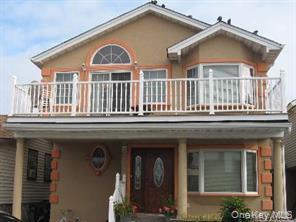 84 Nebraska St, Long Beach, NY 11561, USA property photo