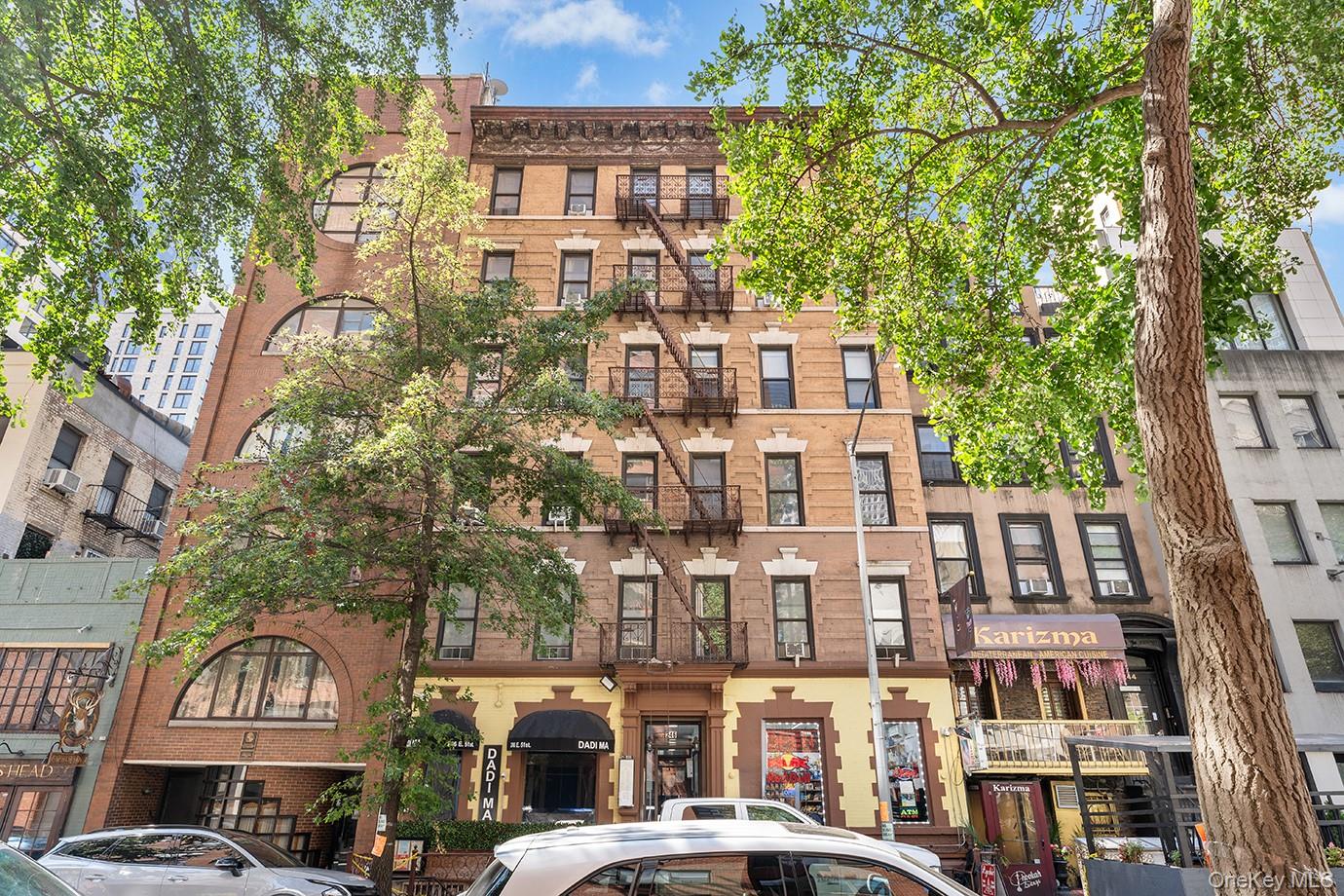 246 E 51st St, New York, NY 10022, USA property photo