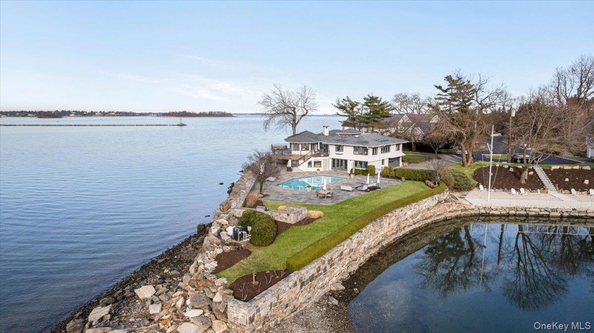 6 N Island Dr, Rye, NY 10580, USA property photo