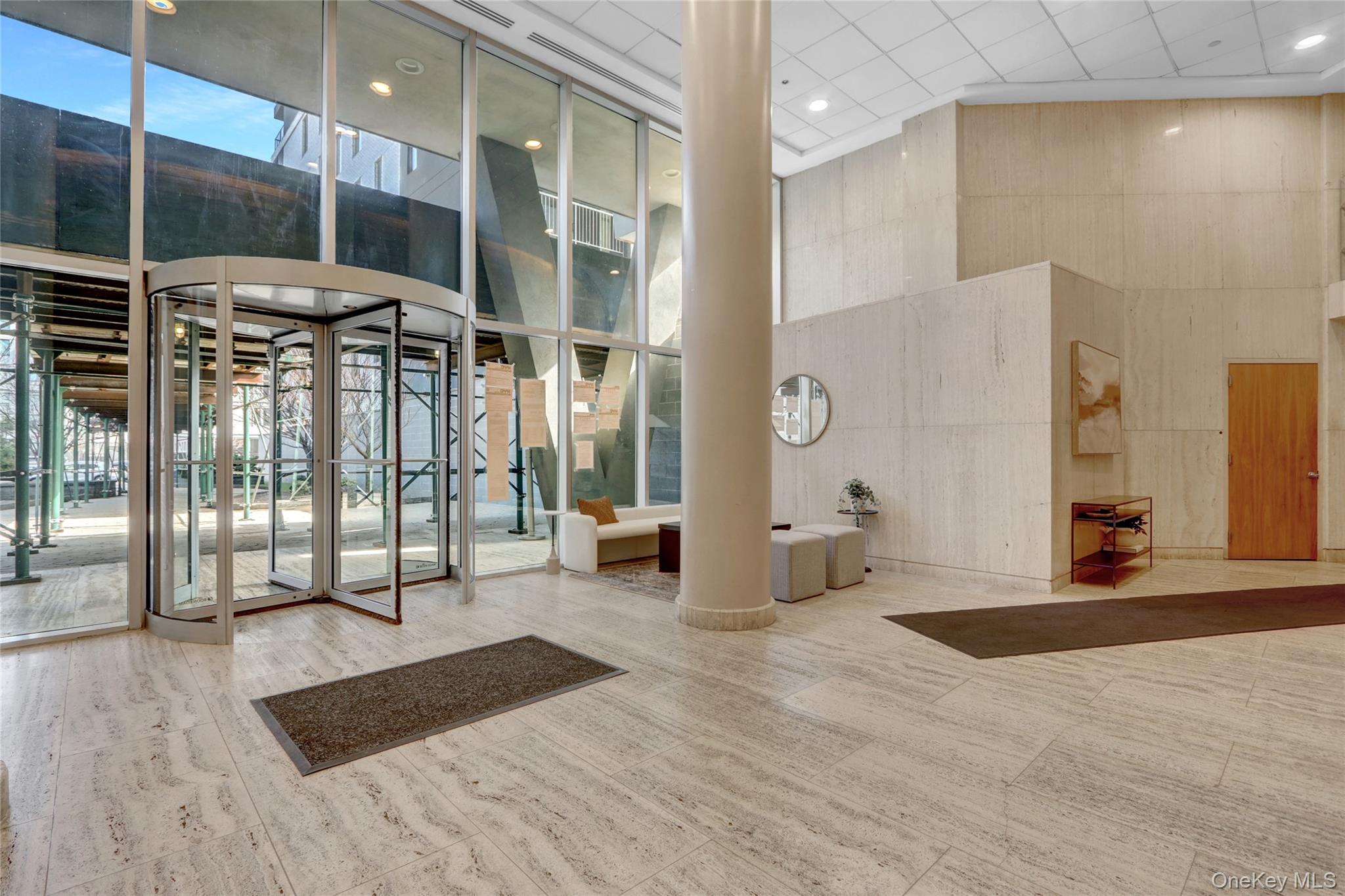 11-24 31st Ave APT 10E, Long Island City, NY 11106, USA property photo