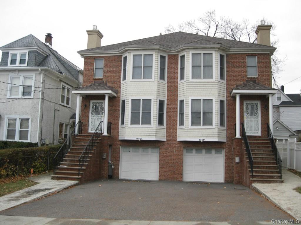 622 S 6th Ave, Mt Vernon, NY 10550, USA property photo