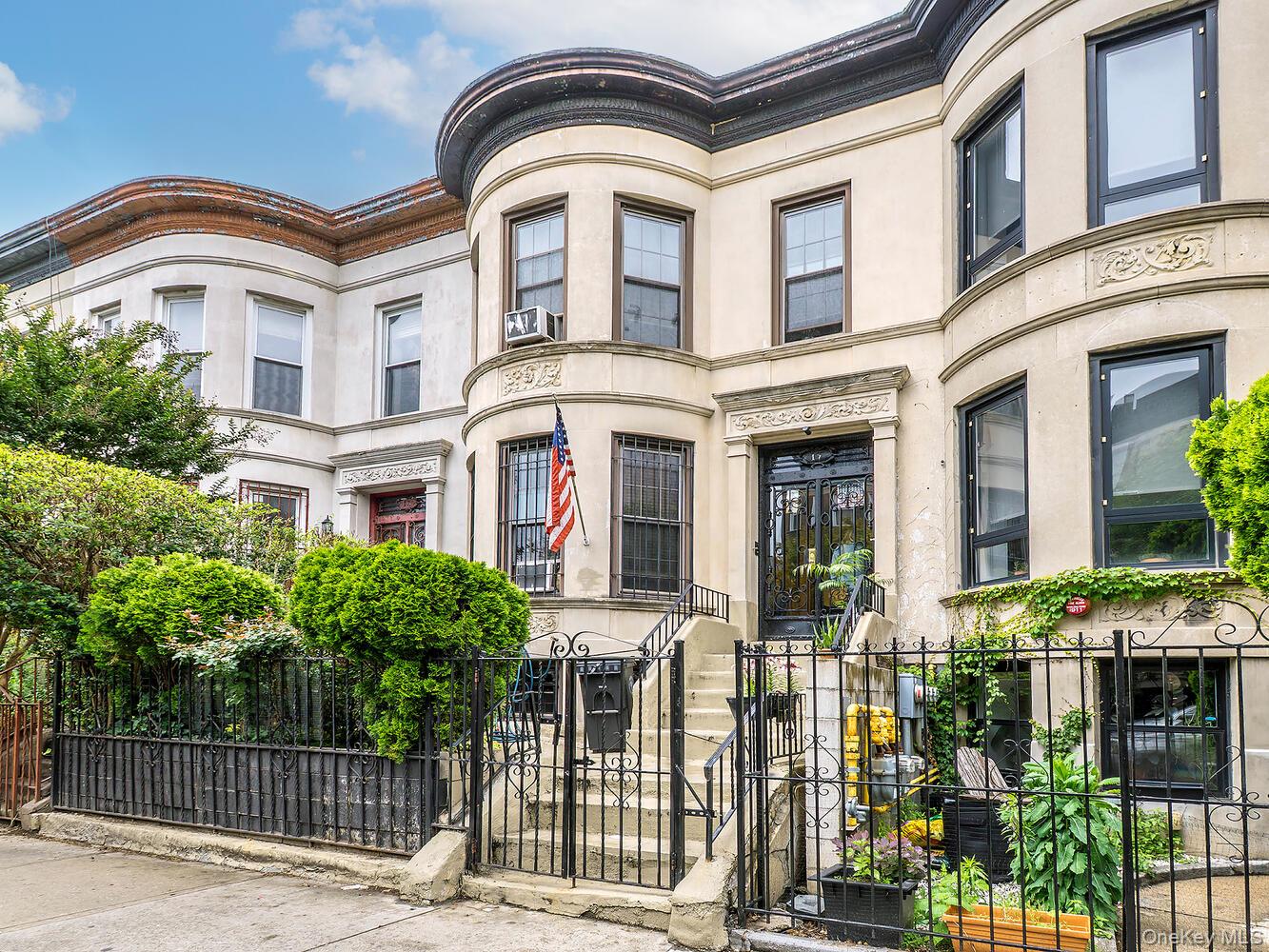 17 Clarkson Ave, Brooklyn, NY 11226, USA property photo