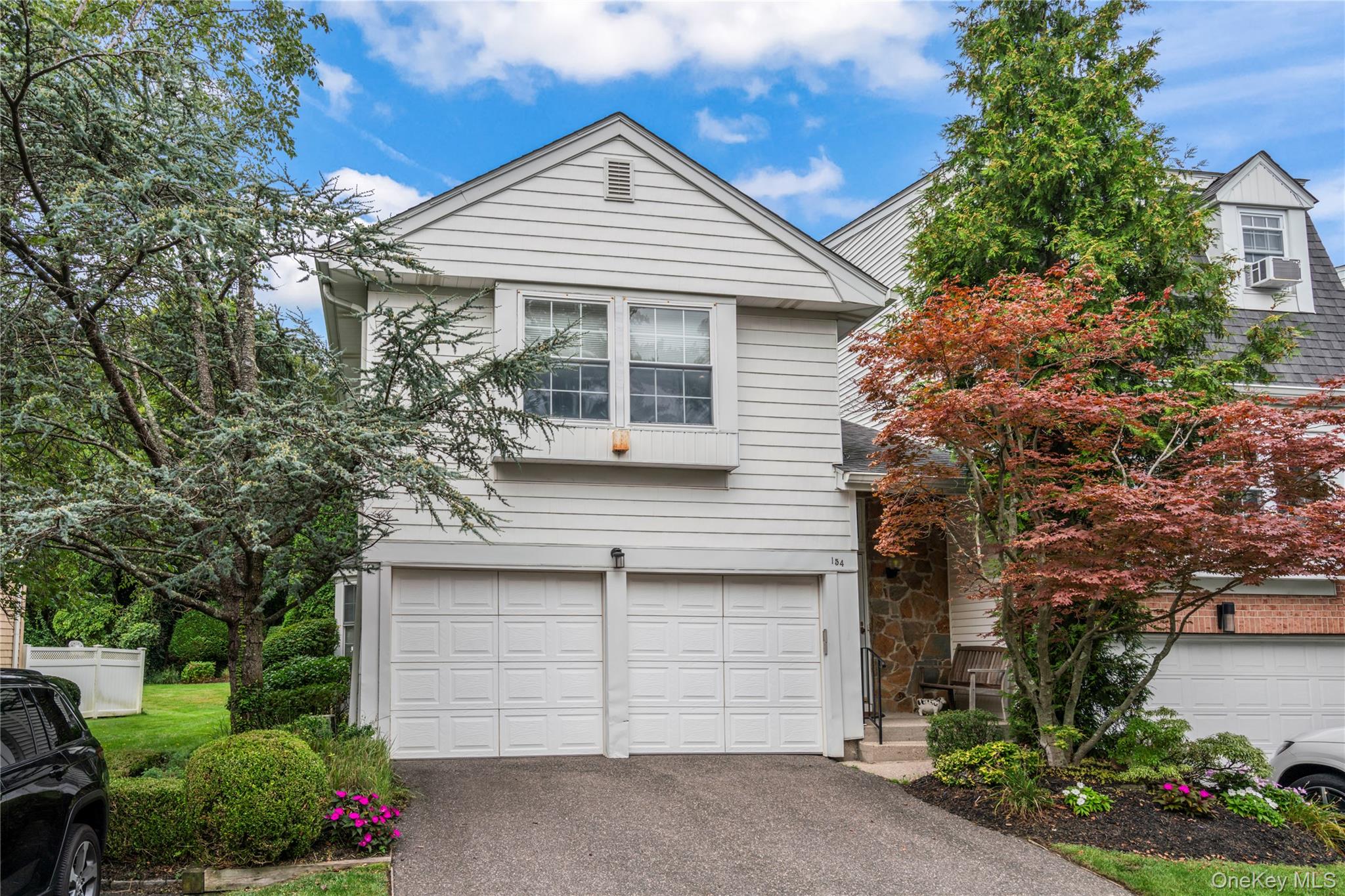 154 Hidden Ridge Dr, Syosset, NY 11791, USA property photo