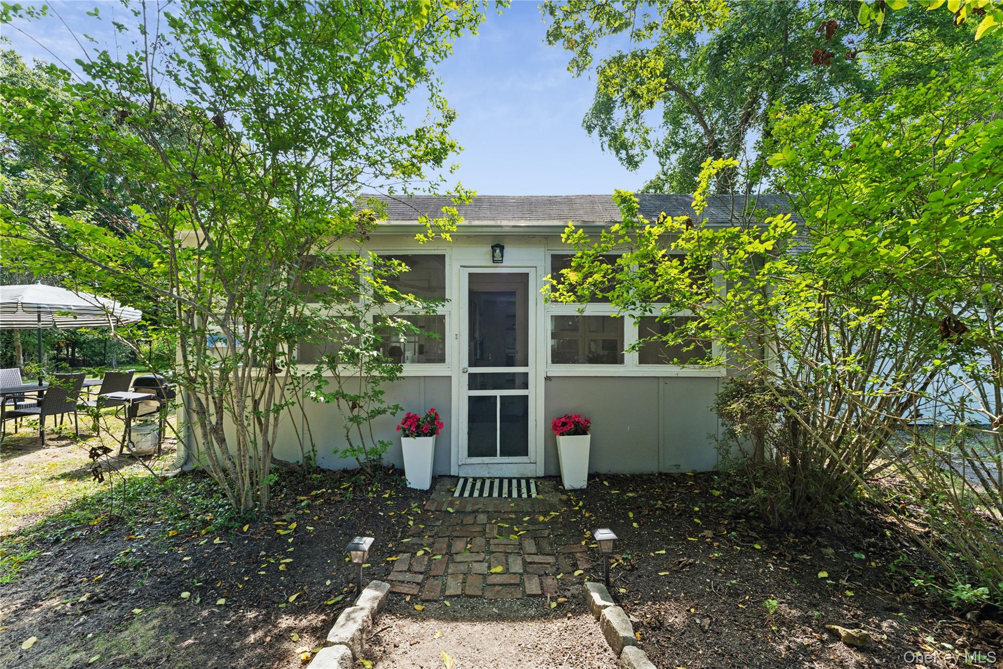 36 Lamb Ave, Quogue, NY 11959, USA property photo