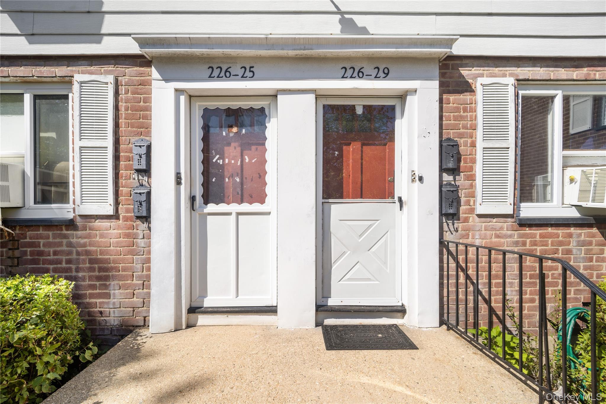 226-29 Manor Rd, Queens Village, NY 11427, USA property photo