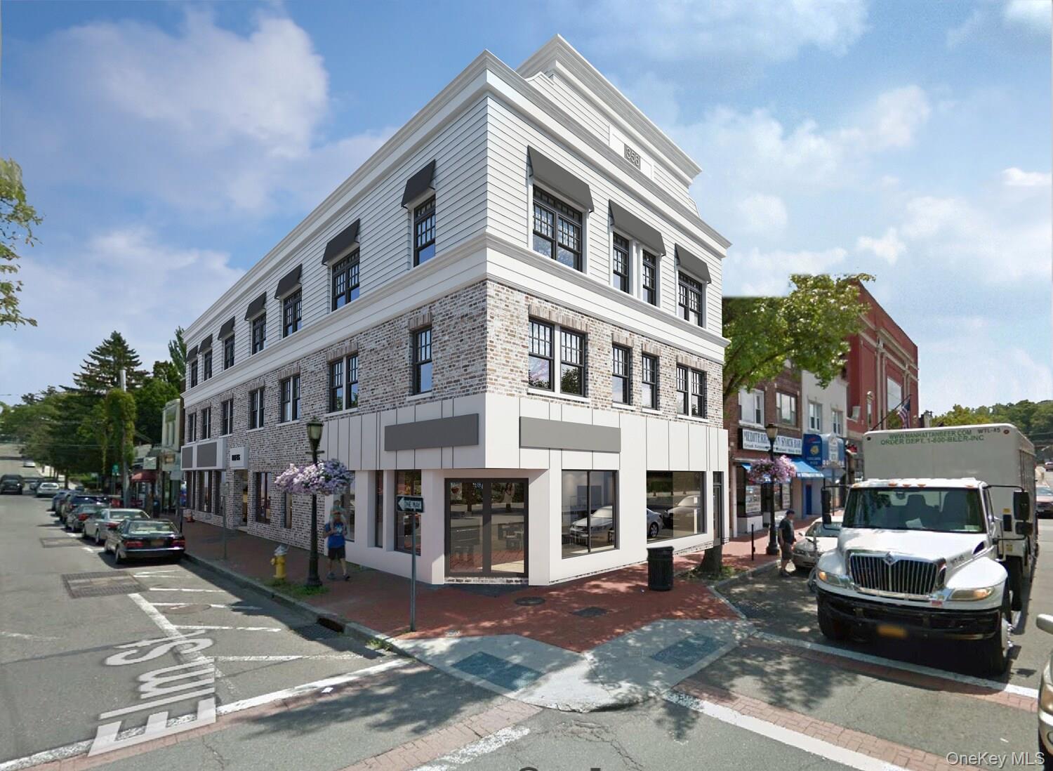 356 New York Avenue Unit 1 Huntington, NY 11743 property photo
