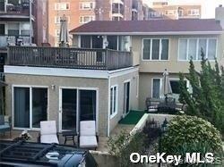 762 Shore Road Unit Lower Long Beach, NY 11561 property photo