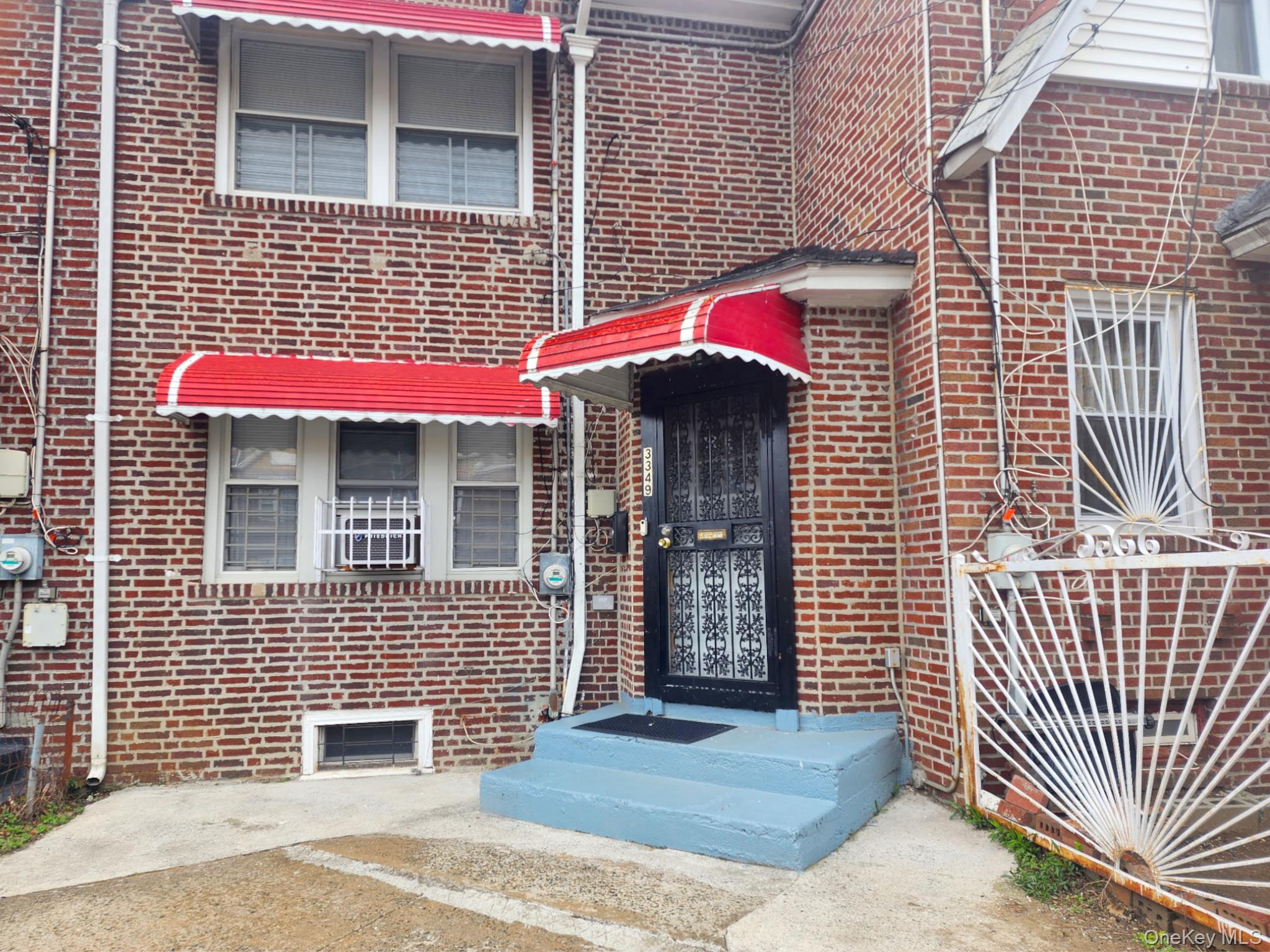 3349 Bouck Ave, Bronx, NY 10469, USA property photo