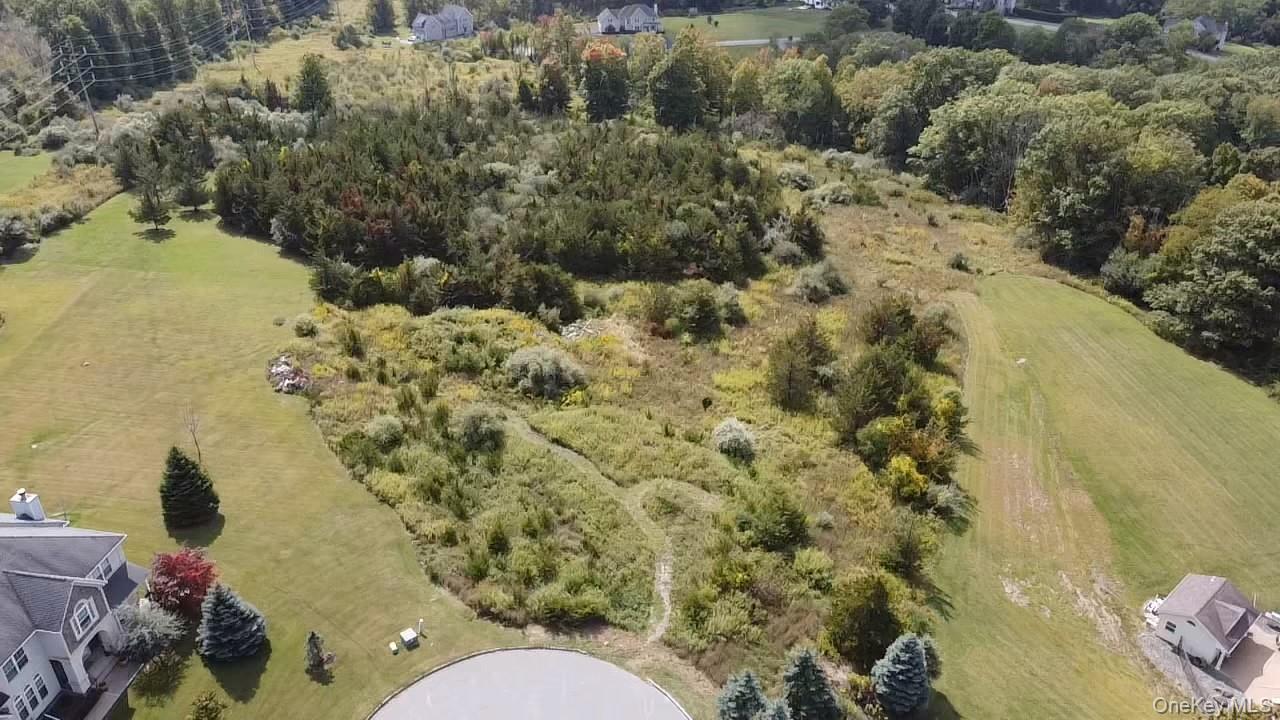 8 Camelback Rd, Chester, NY 10918, USA property photo