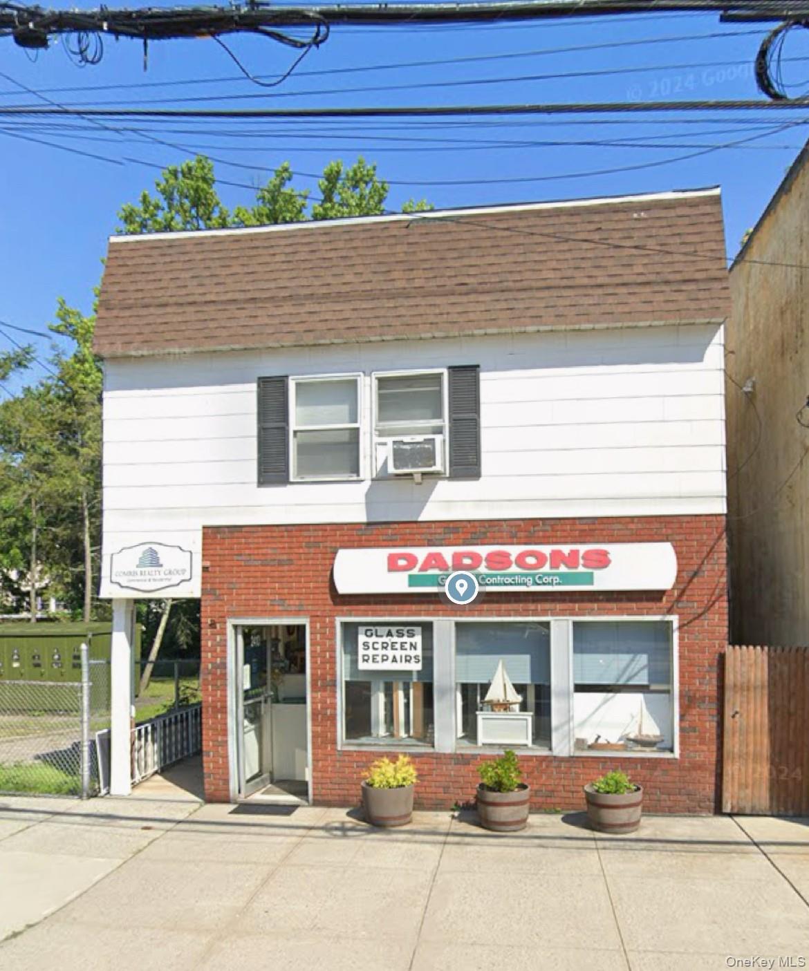 2410 Boston Post Rd, Larchmont, NY 10538, USA property photo