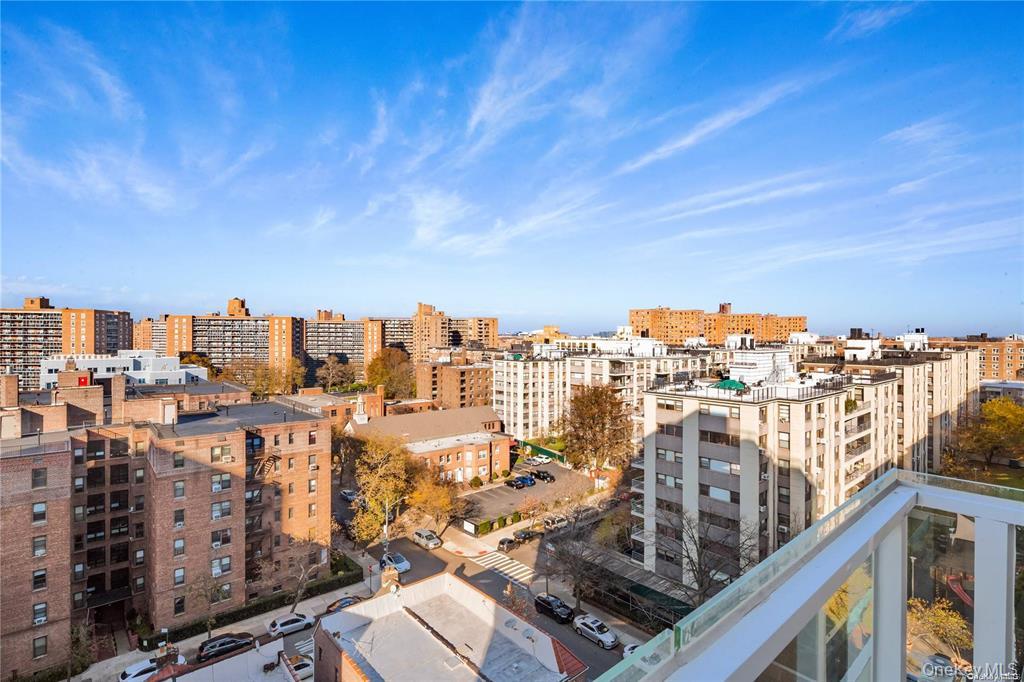 97-29 64th Rd, Rego Park, NY 11374, USA property photo