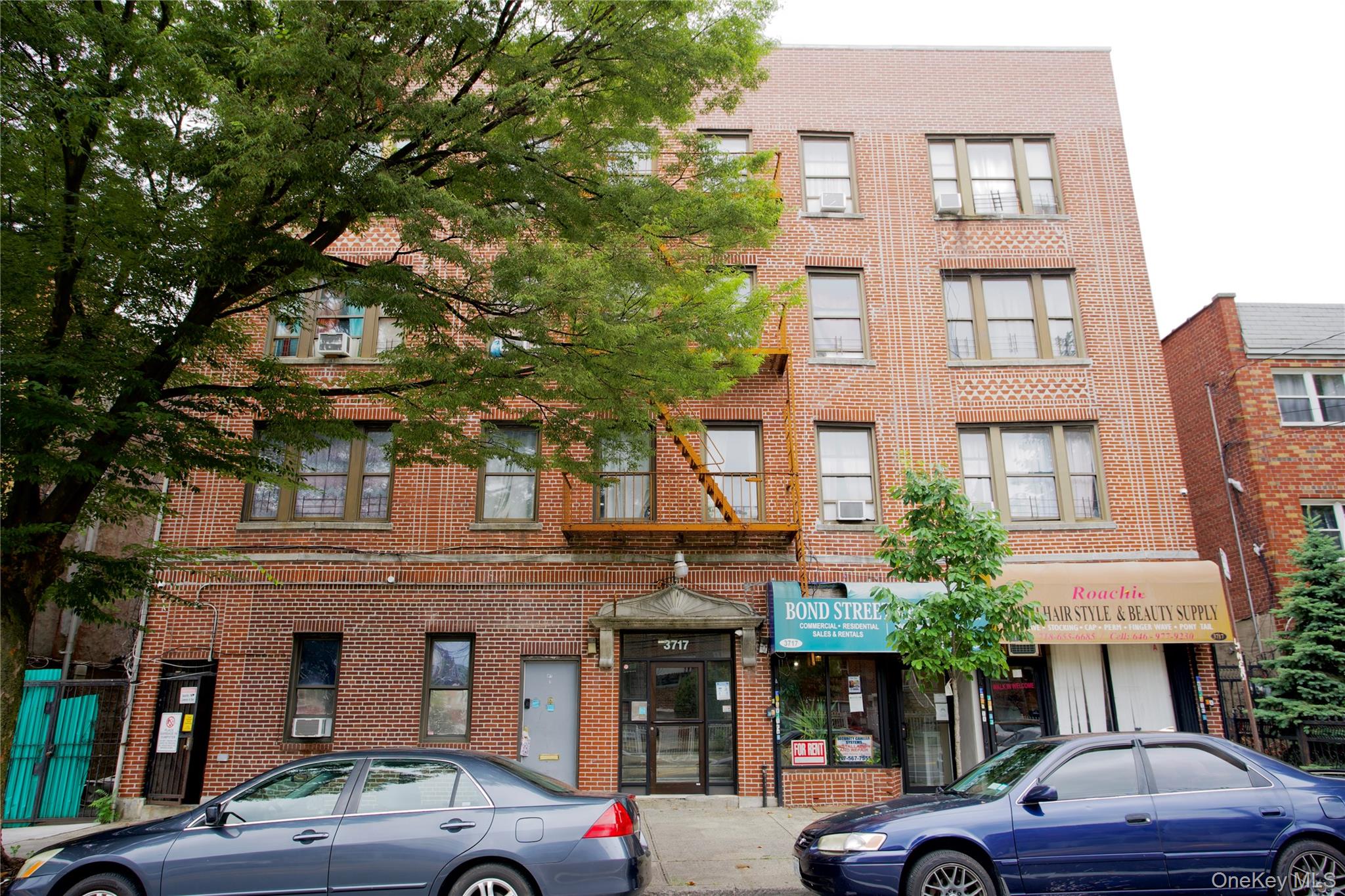 3717 Bronxwood  Ave Bronx, NY 10469 property photo