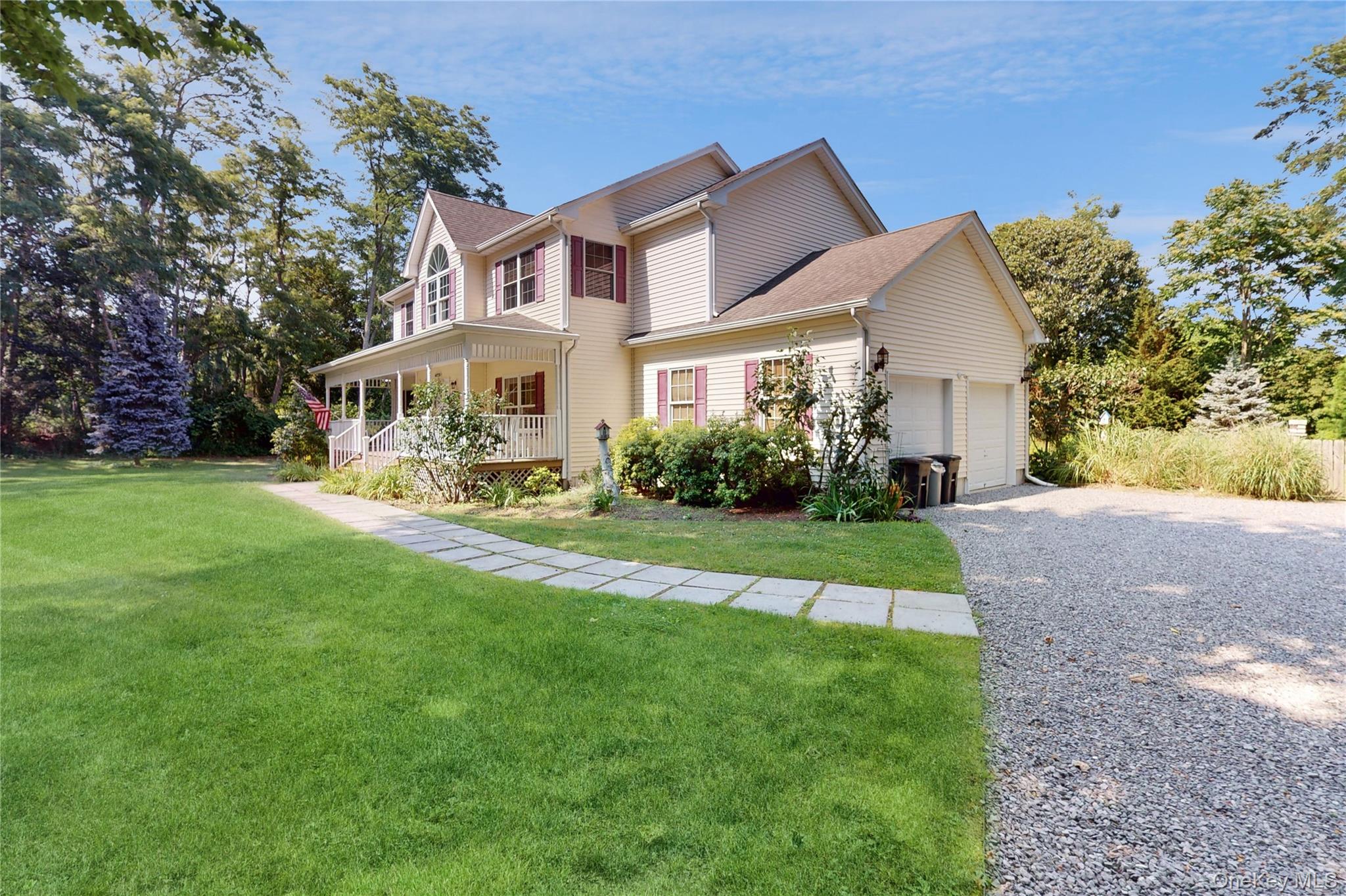 64230 County Rd 48, Greenport, NY 11944, USA property photo
