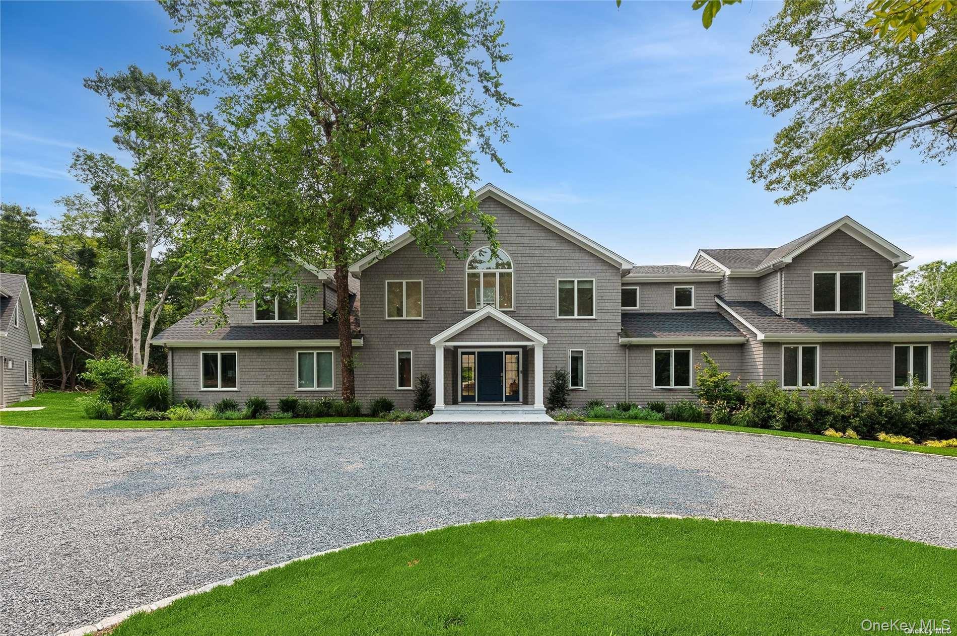 28 Old Meeting House Rd, Quogue, NY 11959, USA property photo