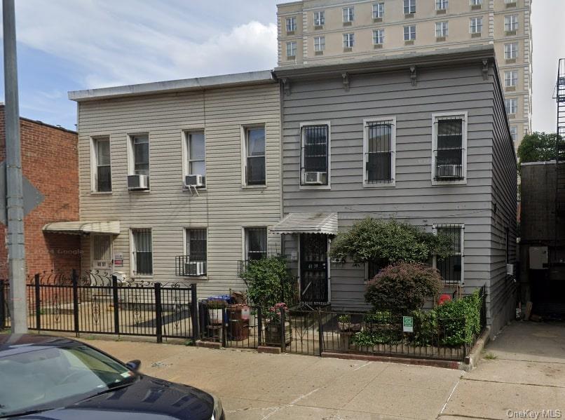30-40 37th St #24, Long Island City, NY 11103, USA property photo
