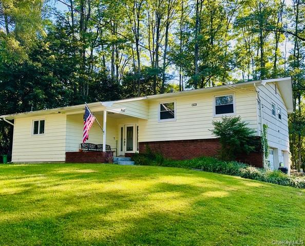 6 Adele Blvd, Spring Valley, NY 10977, USA property photo