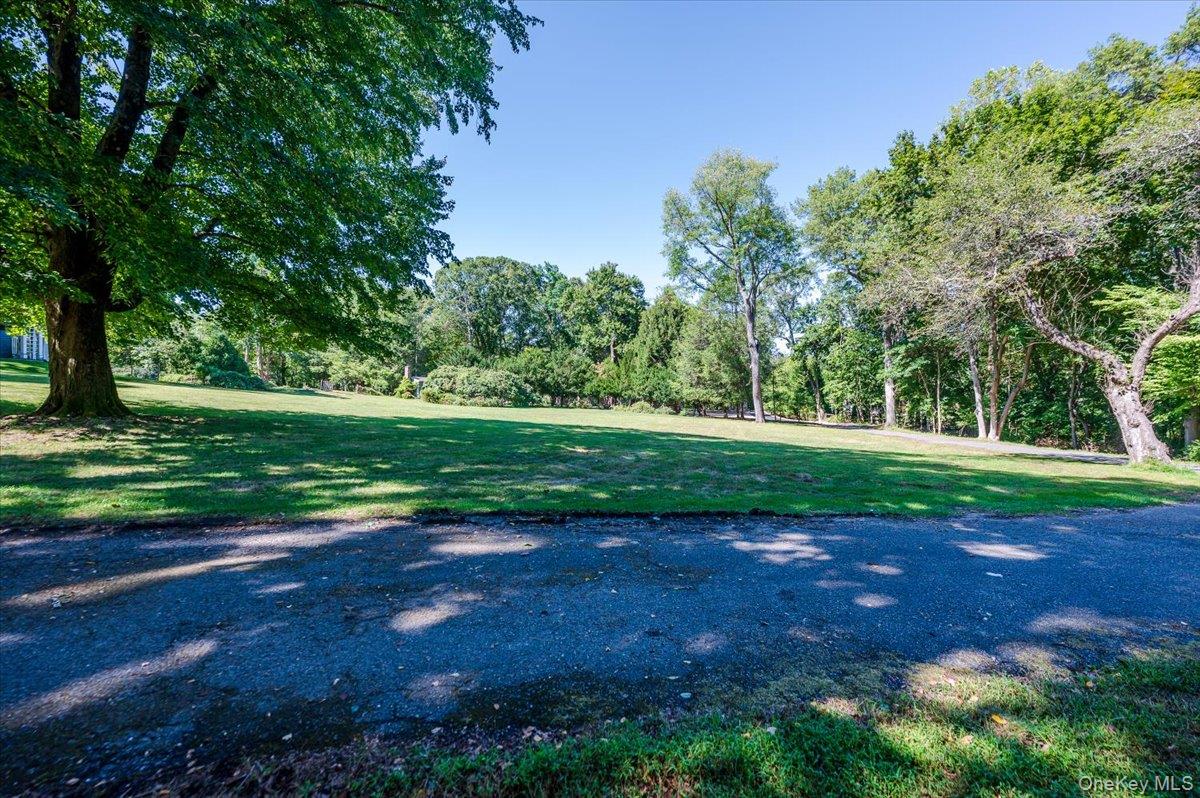 34 Yellow Cote Rd, Oyster Bay, NY 11771, USA property photo