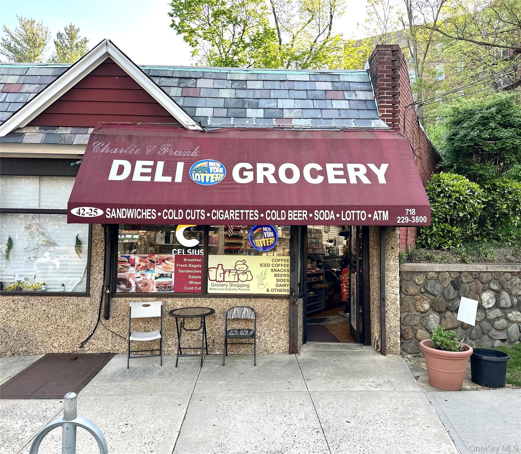 42-25 235th St, Douglaston, NY 11363, USA property photo