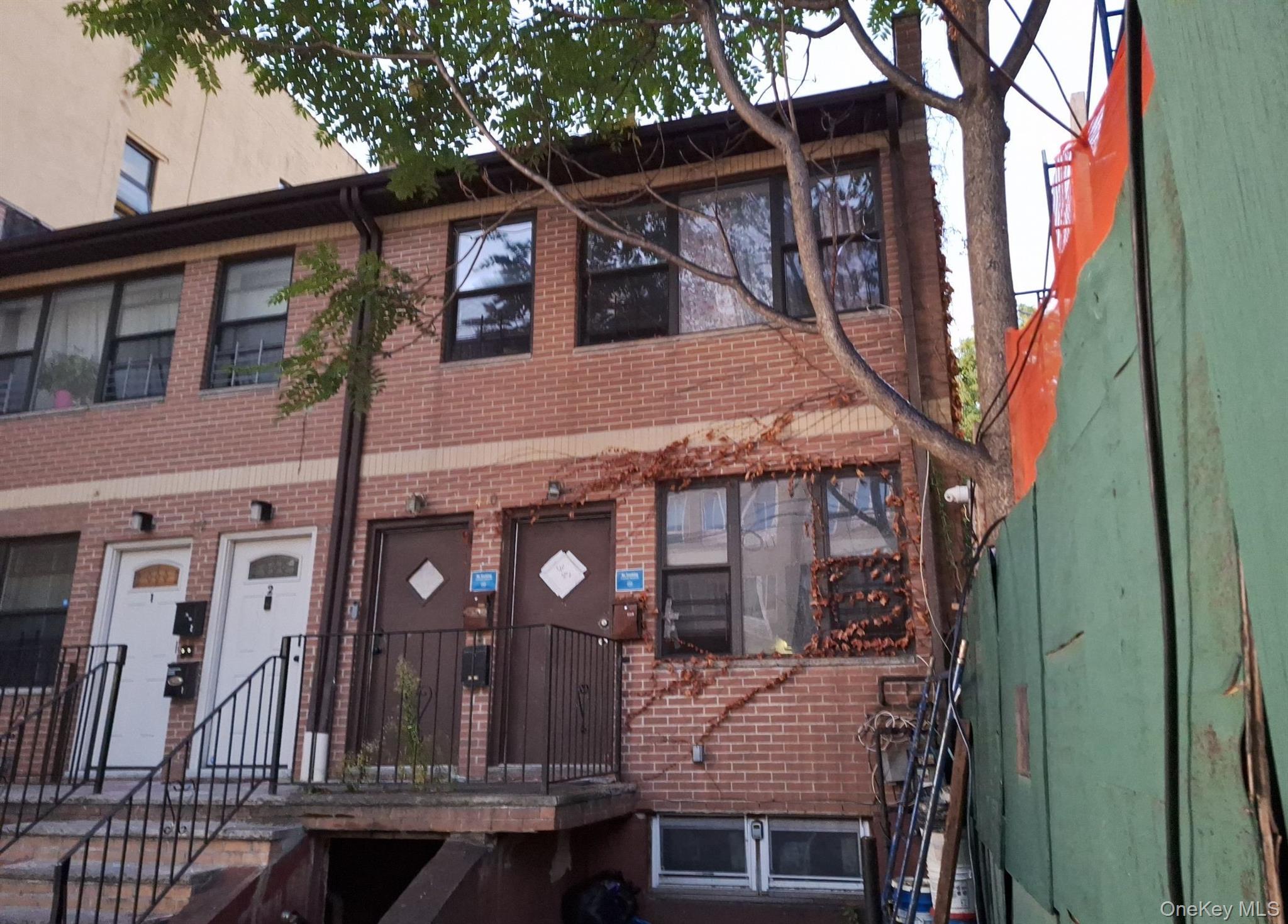 440 Blake Ave, Brooklyn, NY 11212, USA property photo