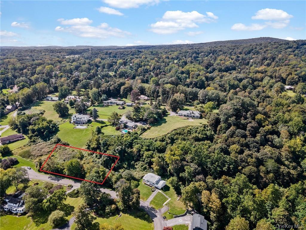 Water Way, Balmville, NY 12550, USA property photo
