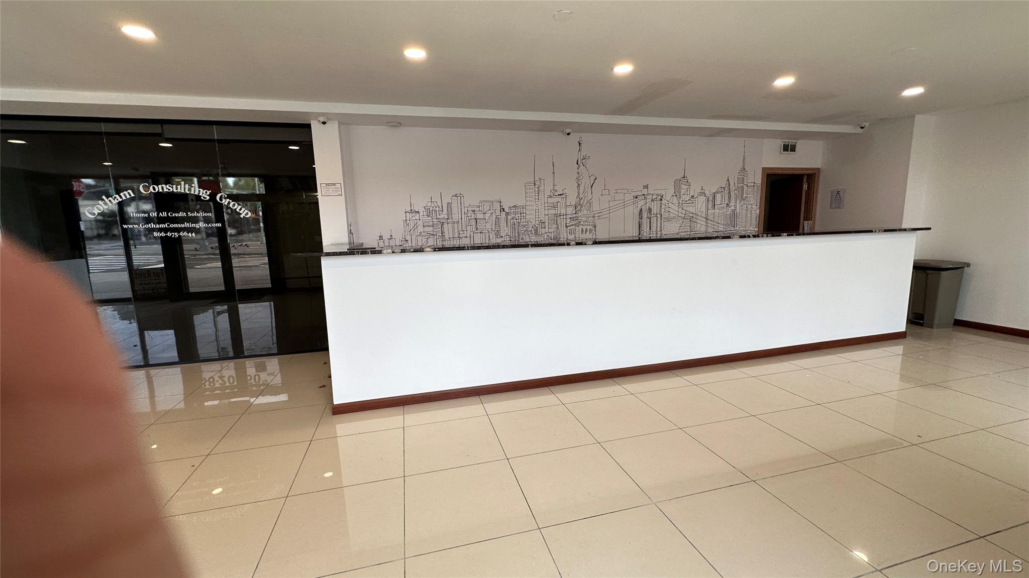 50-08 39th St, Sunnyside, NY 11104, USA property photo