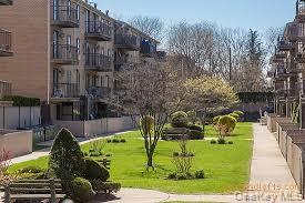 1091 E 72nd St, Brooklyn, NY 11234, USA property photo