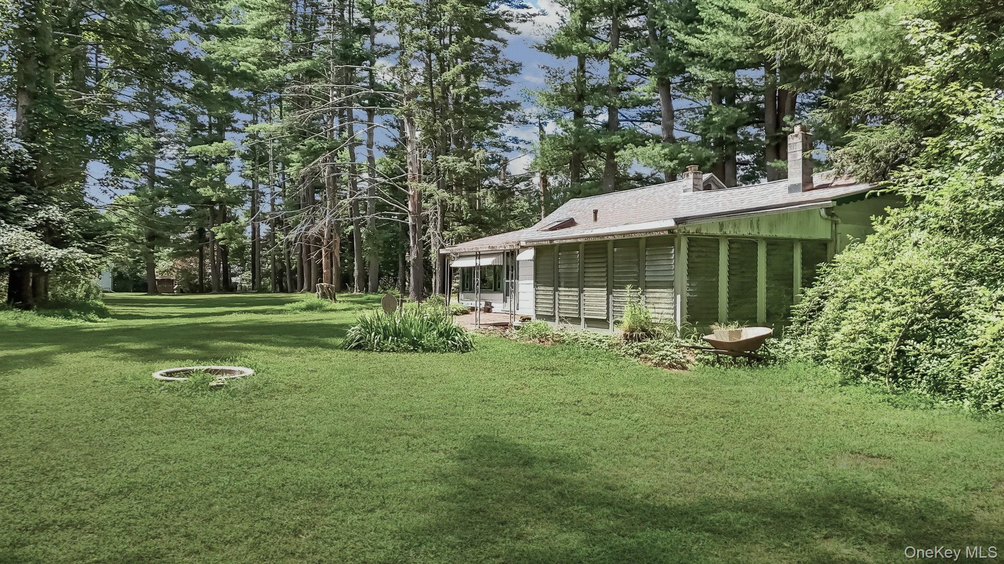 Godeffroy, NY 12729, USA property photo