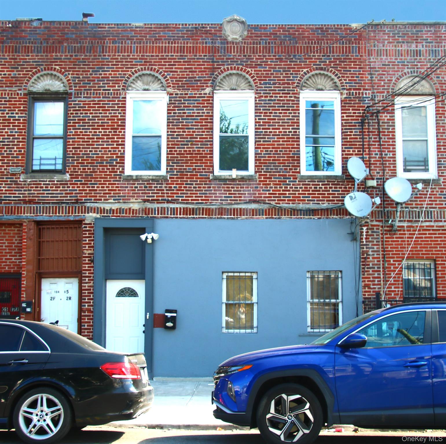 104-07 177th St, Jamaica, NY 11433, USA property photo