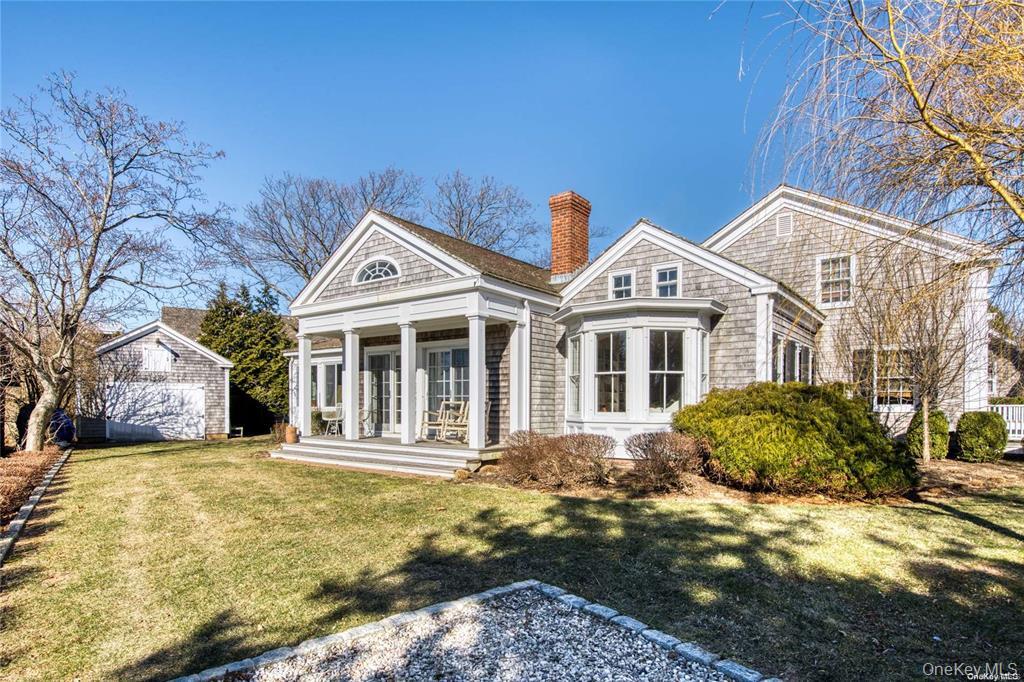 1800 Village Lane Orient, NY 11957 property photo