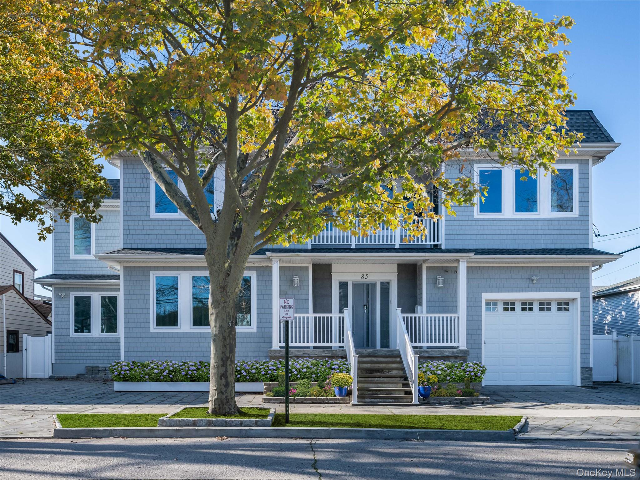 85 Erie Ave, Atlantic Beach, NY 11509, USA property photo