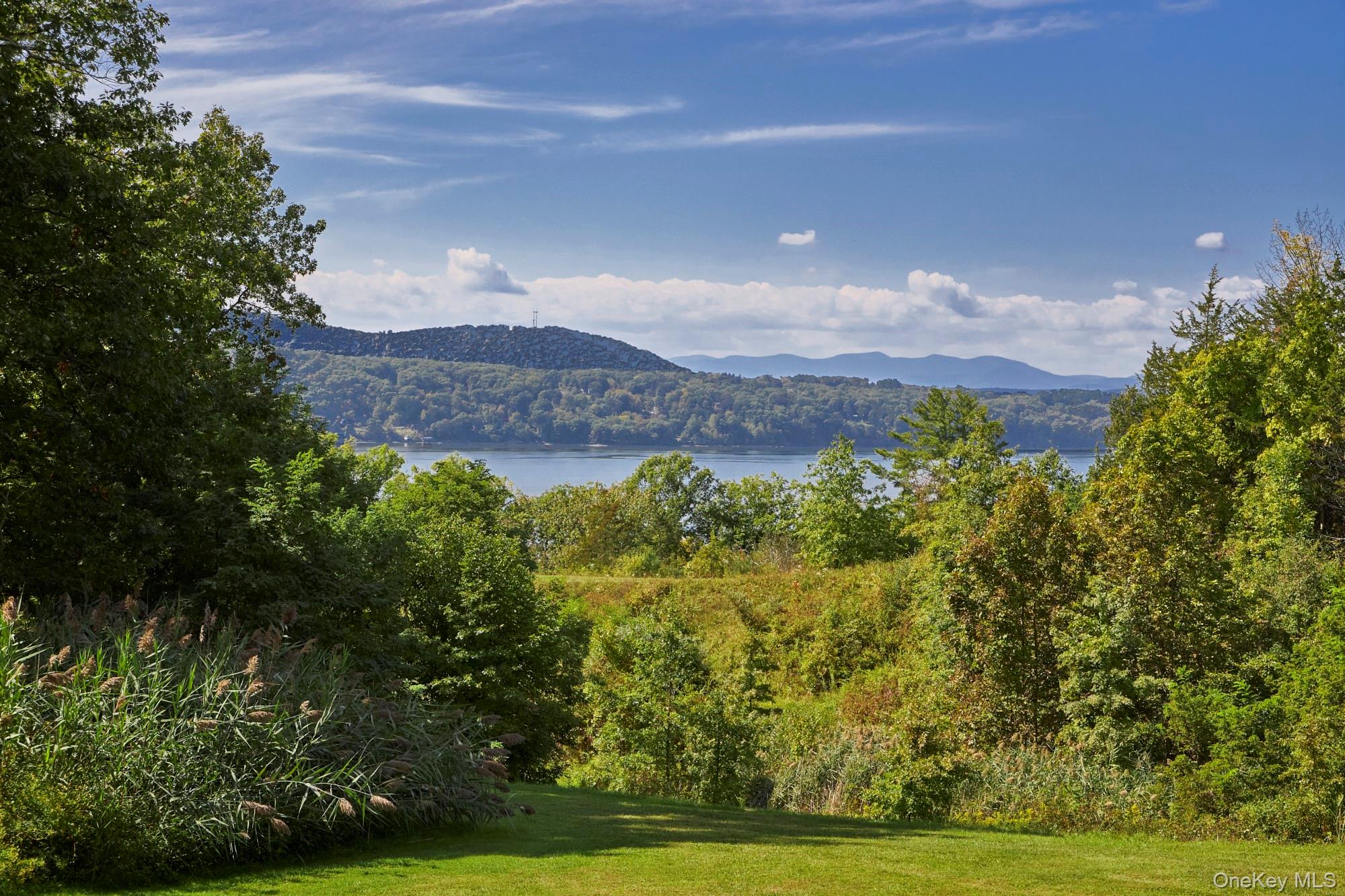 Mill St, Rhinebeck, NY 12572, USA property photo