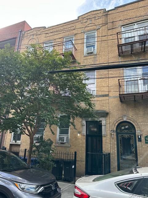 26-24 18th St, Long Island City, NY 11102, USA property photo
