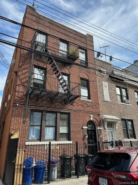 34-41 9th St, Astoria, NY 11106, USA property photo