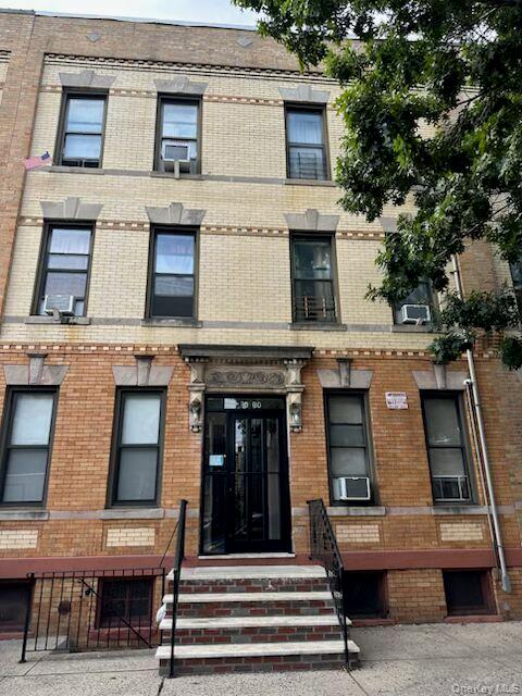 30-80 44th St, Long Island City, NY 11103, USA property photo