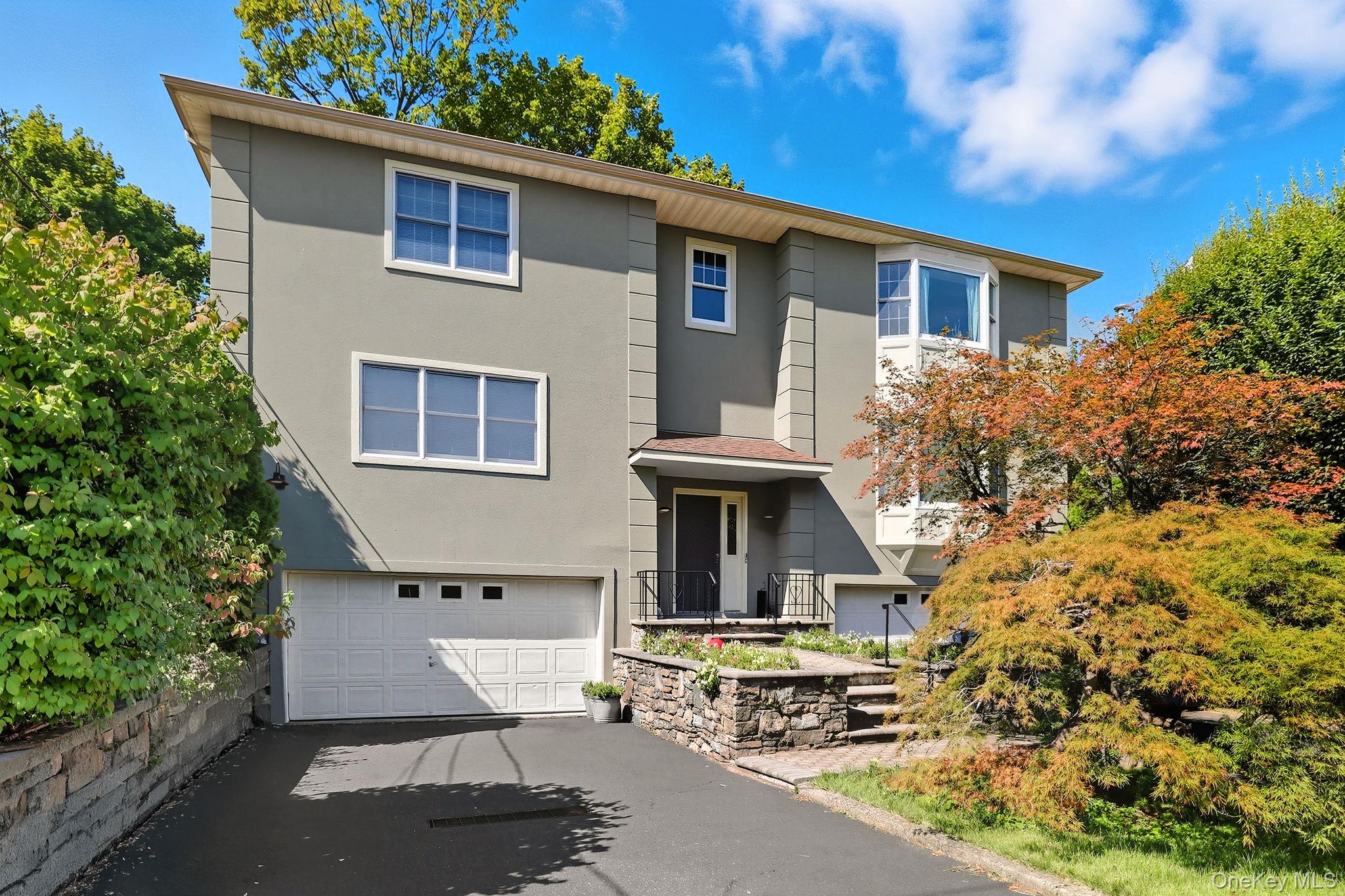 53 Prince St, Hastings-On-Hudson, NY 10706, USA property photo
