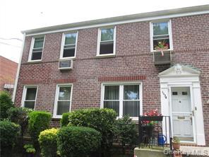 2034 Pearson St, Brooklyn, NY 11234, USA property photo