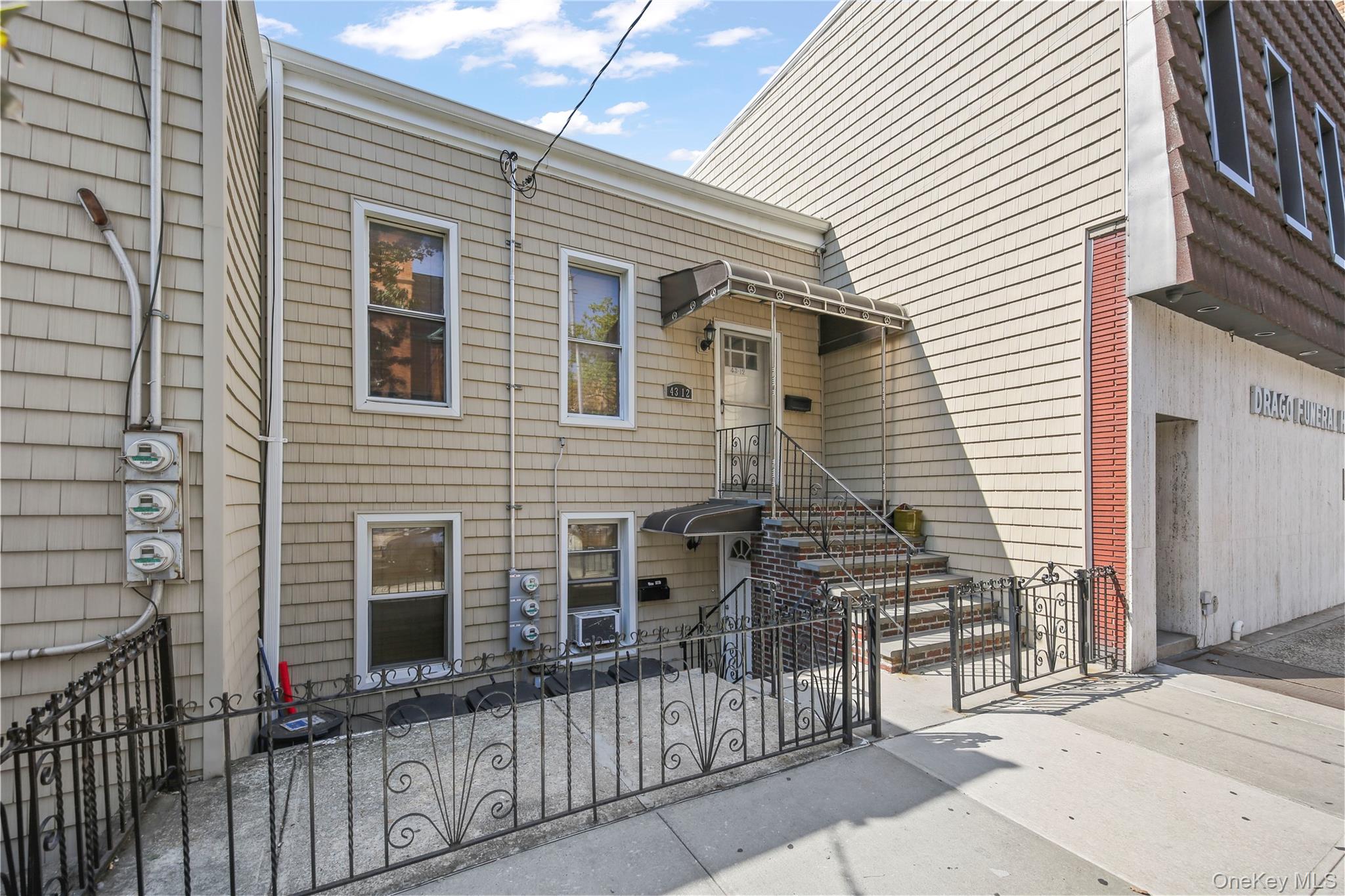 43-12 30th Ave., Long Island City, NY 11103, USA property photo