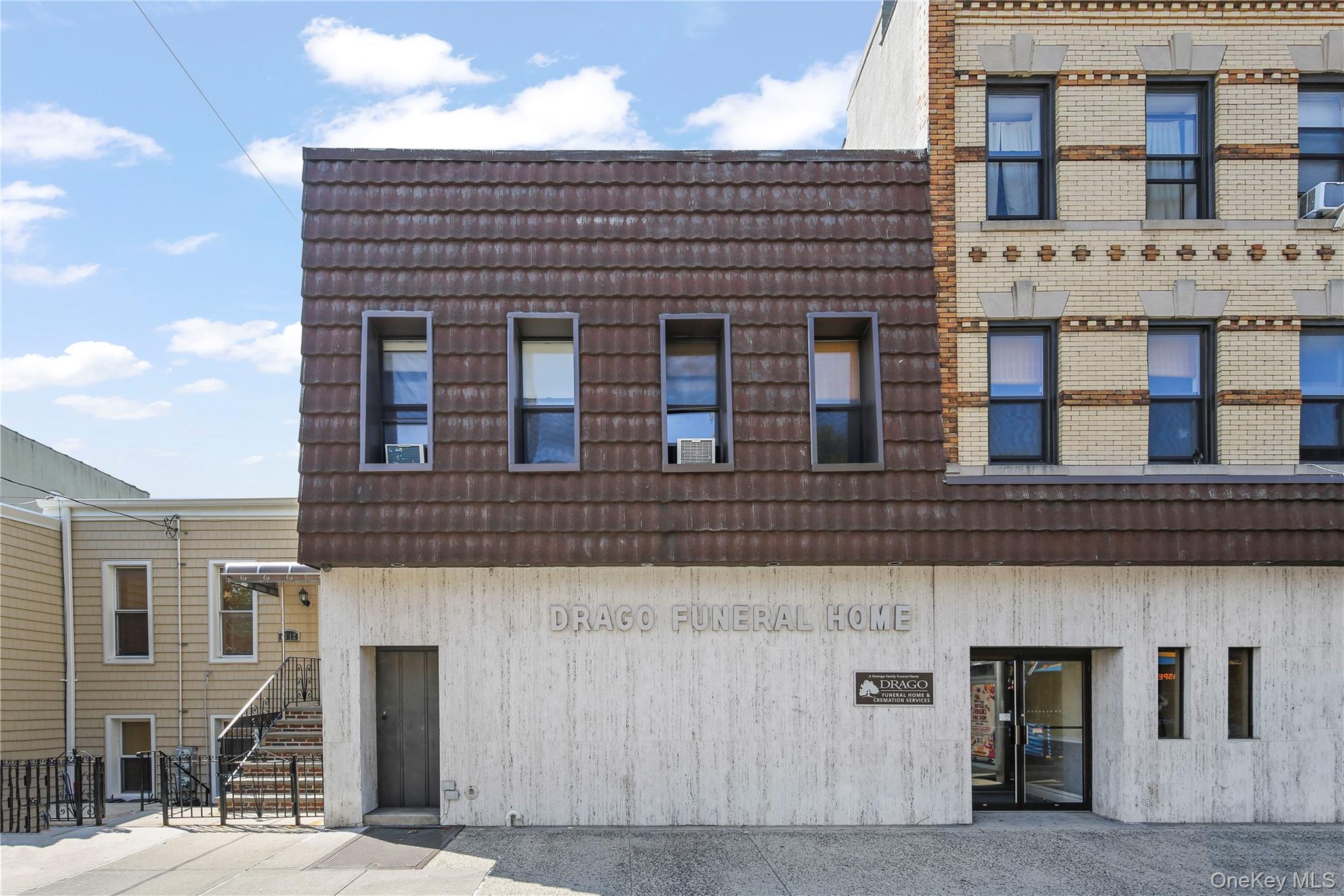 43-10 30th Ave., Astoria, NY 11103, USA property photo