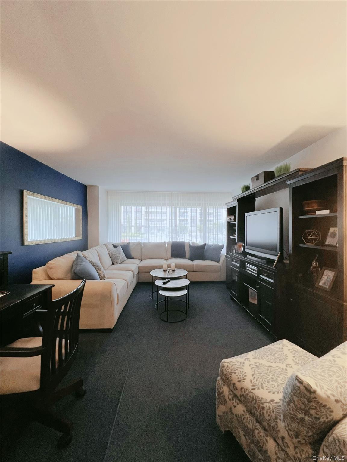 1815 215 Street Unit 1G Bayside, NY 11360 property photo