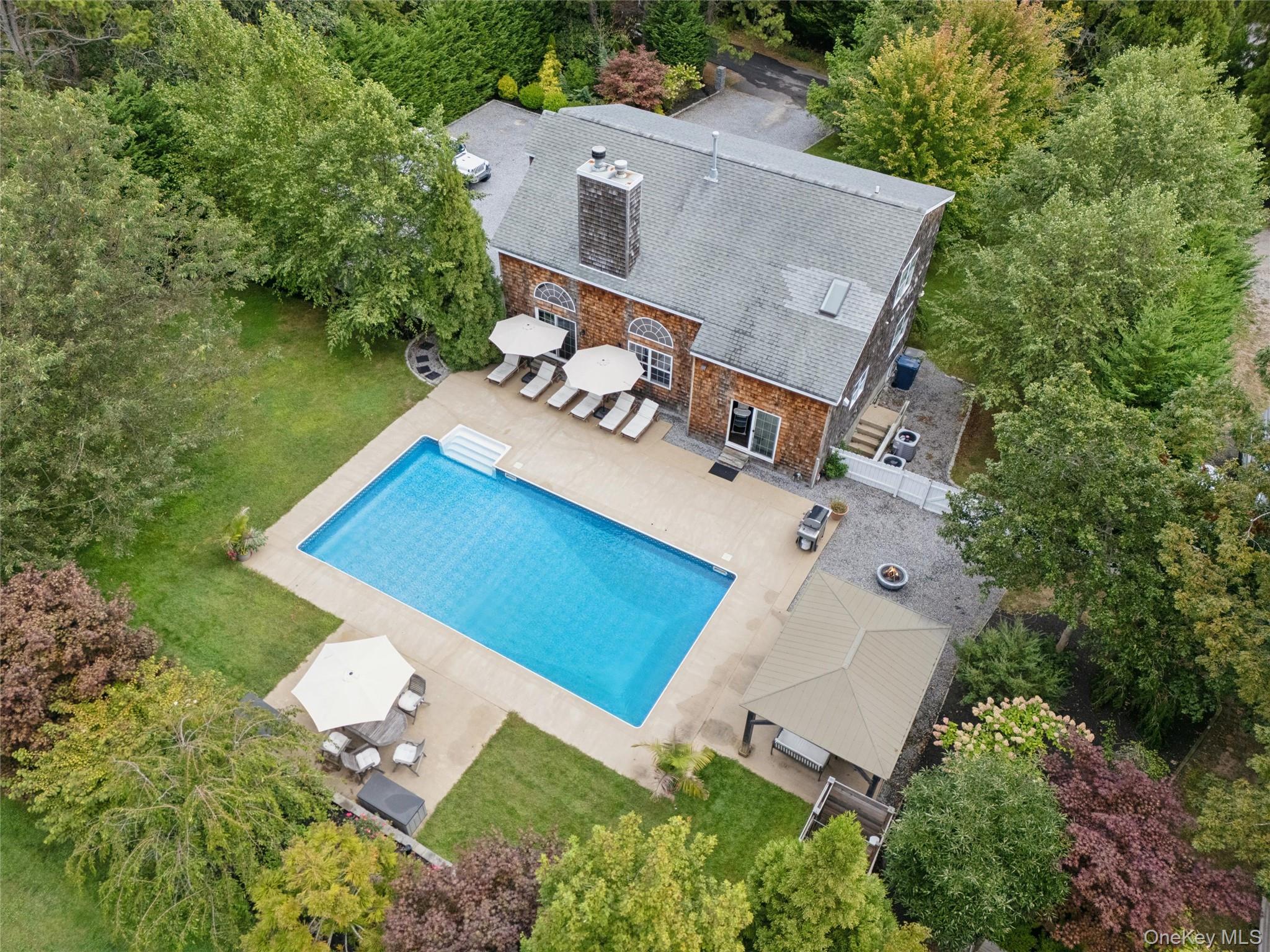 138 Northside Dr, Sag Harbor, NY 11963, USA property photo