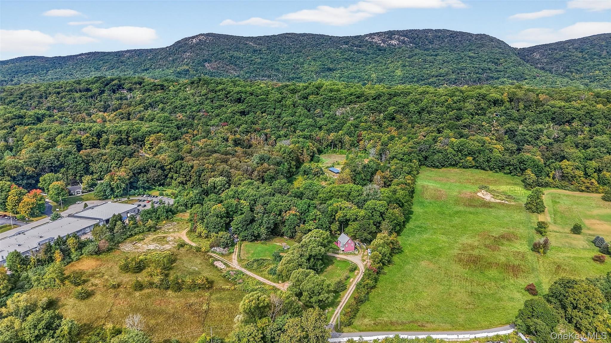 3 Horsemans Trail, Cold Spring, NY 10516, USA property photo