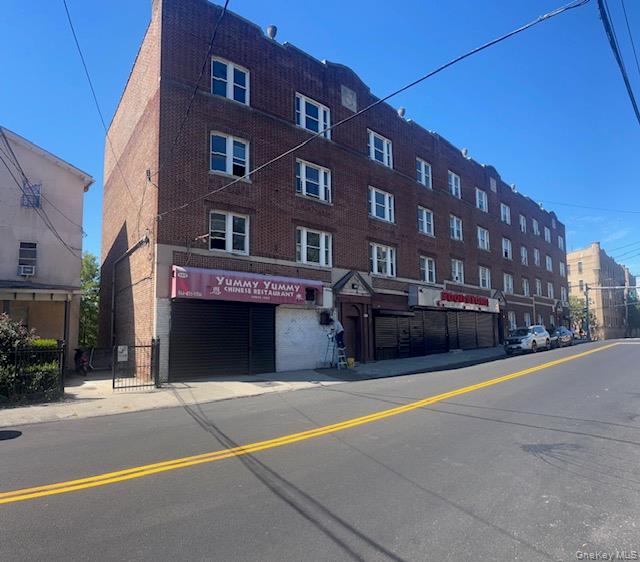 369 Warburton Ave, Yonkers, NY 10701, USA property photo