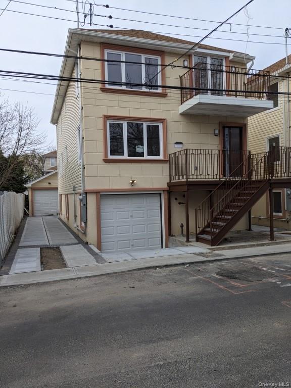 102-31 164th Dr, Howard Beach, NY 11414, USA property photo