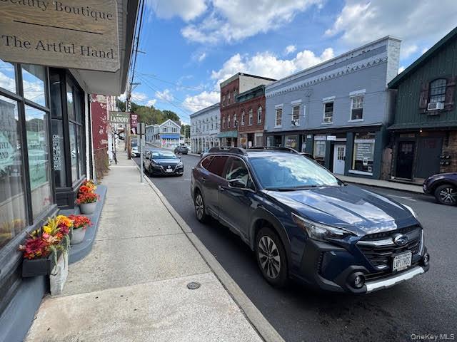 38 Main St, Chester, NY 10918, USA property photo