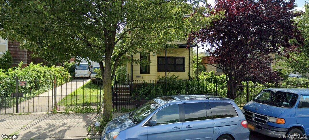 50-08 111th St, Corona, NY 11368, USA property photo