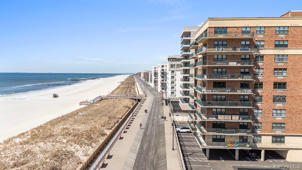 26 E Broadway, Long Beach, NY 11561, USA property photo