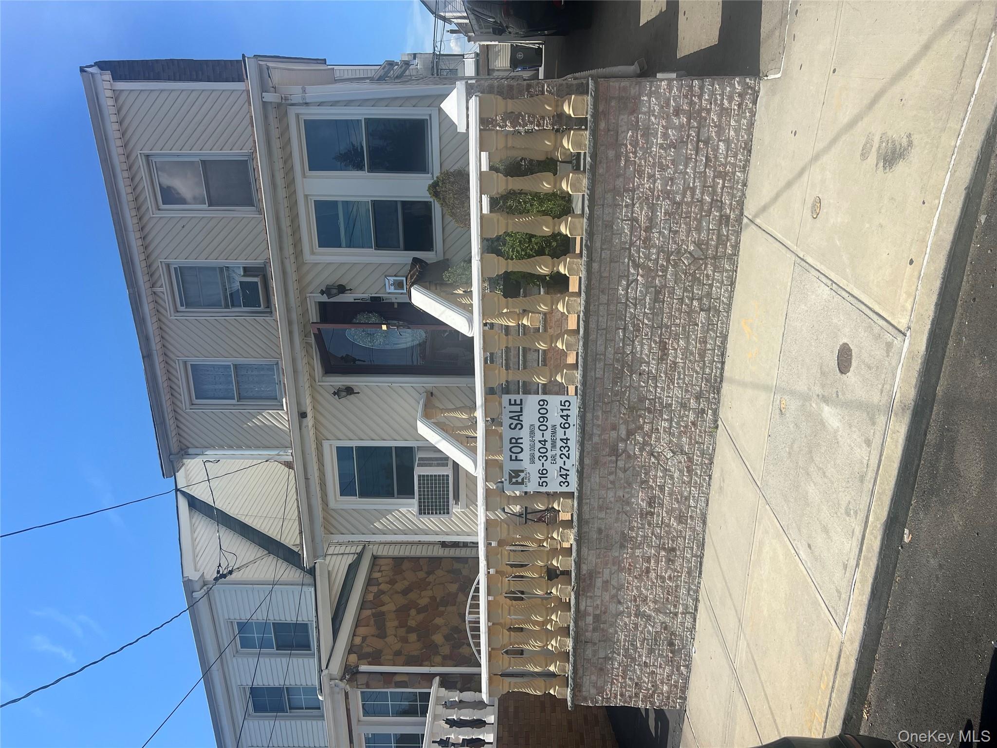 105-60 131st St, South Richmond Hill, NY 11419, USA property photo